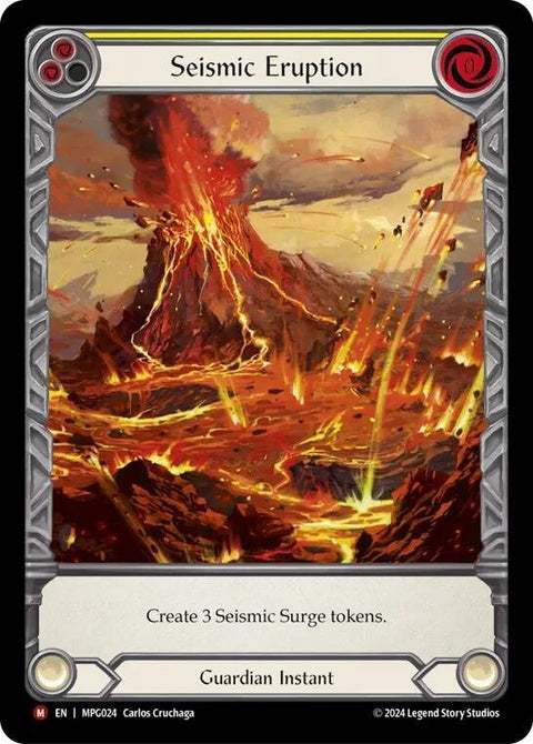 mpg024-ea-seismiceruption