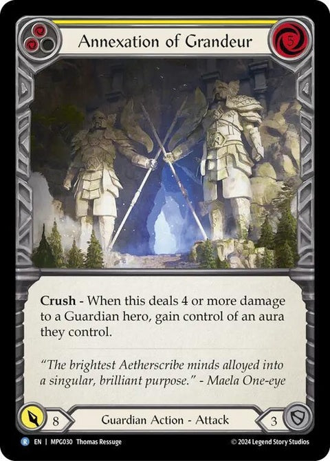 mpg030-annexationofgrandeur