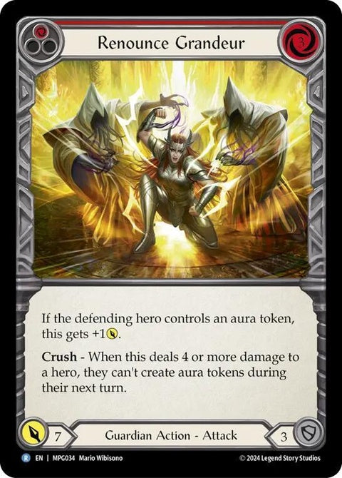 mpg034-renouncegrandeur