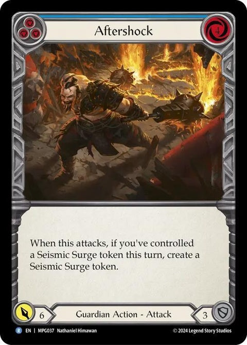 mpg037-aftershockblue