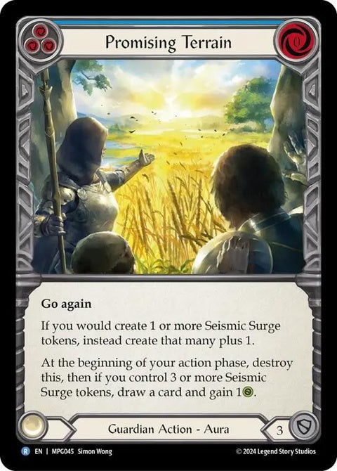 mpg045-promisingterrain