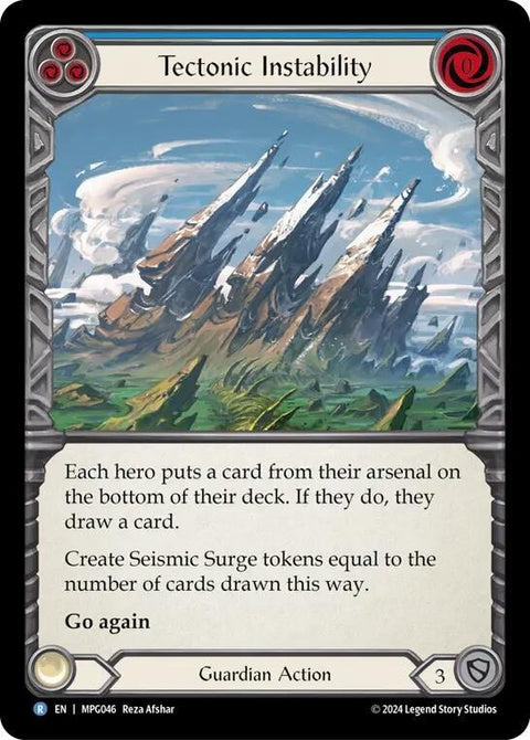 mpg046-tectonicinstability