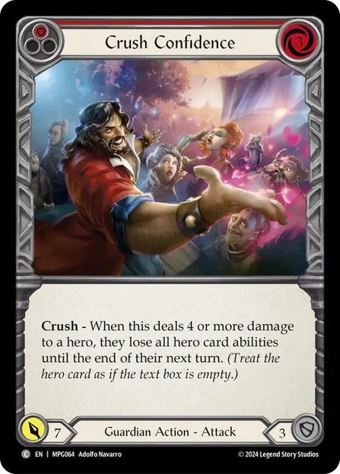 mpg064-crushconfidencered