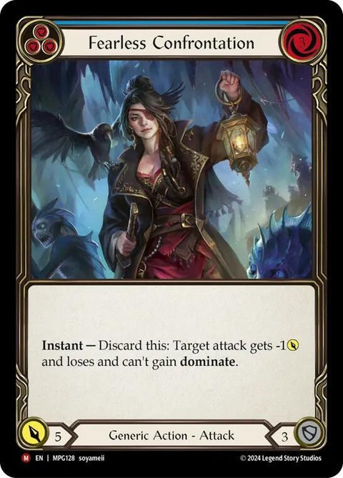 mpg128-fearlessconfrontation