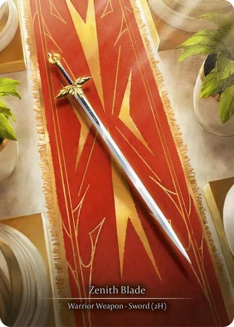 mpw005-mv-zenithblade