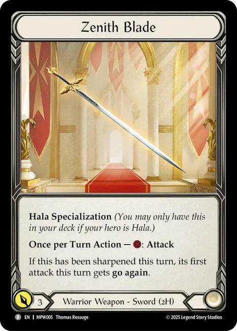 mpw005-zenithblade