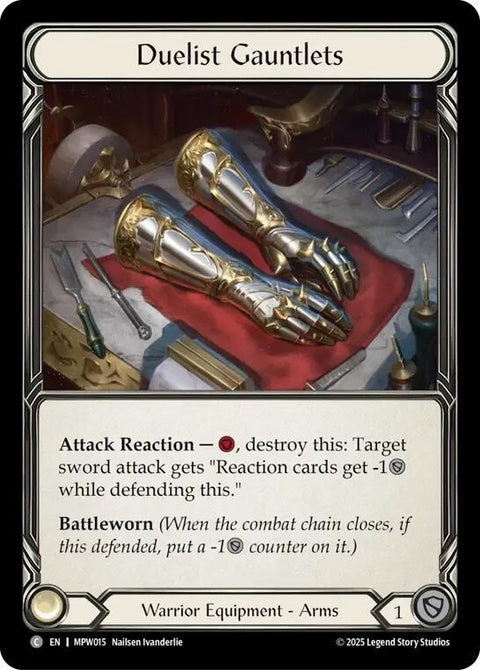 mpw015-duelistgauntlets