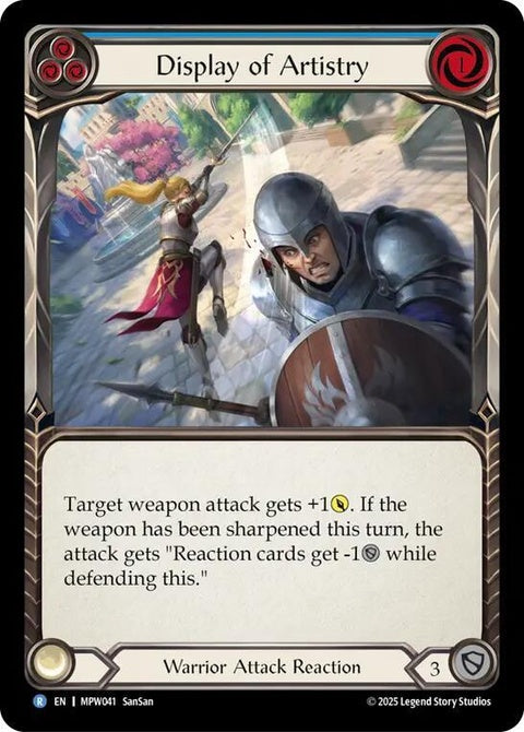 mpw041-displayofartistryblue
