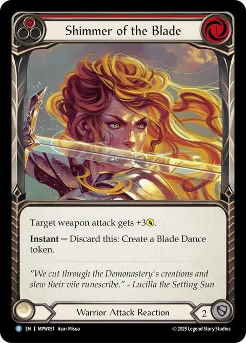 mpw051-shimmeroftheblade