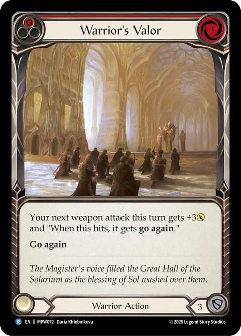 mpw072-warriorsvalor
