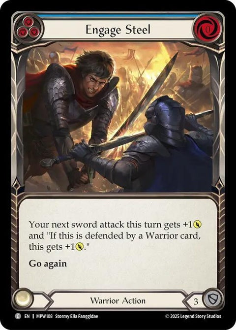 mpw108-engagesteelblue