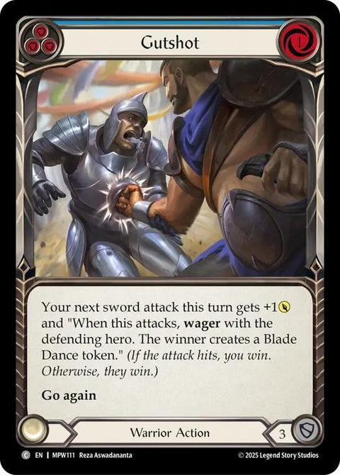 mpw111-gutshotblue