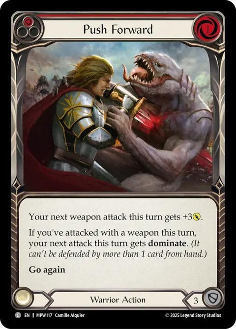 mpw117-pushforwardred