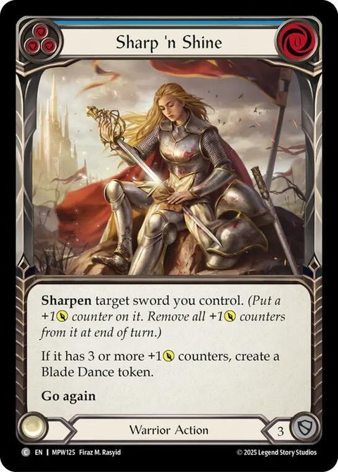 mpw125-sharpnshineblue
