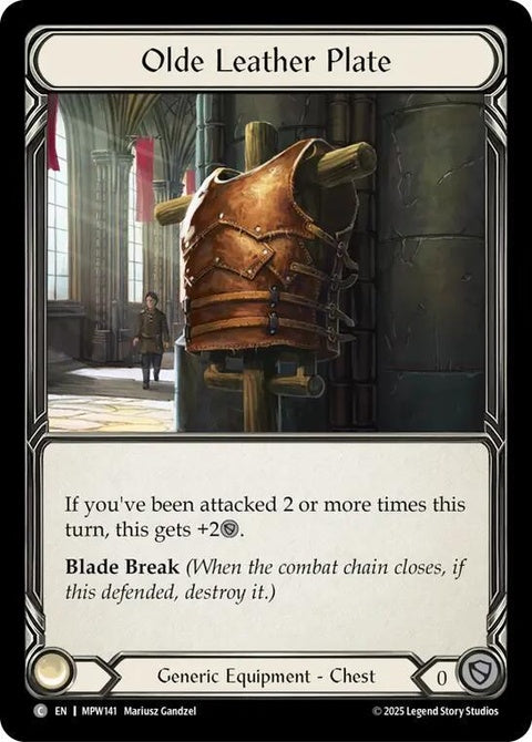 mpw141-oldeleatherplate