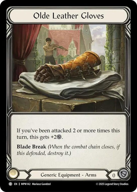 mpw142-oldeleathergloves