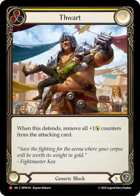 mpw145-thwartyellow