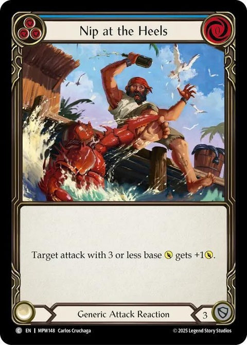 mpw148-nipattheheelsblue