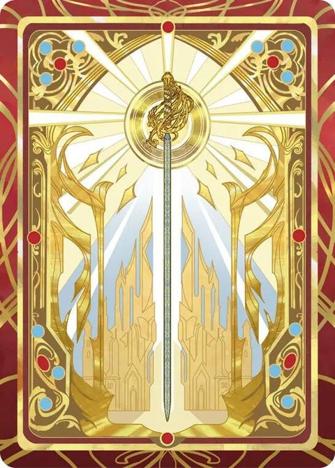 mpw156-mv-dawnblade