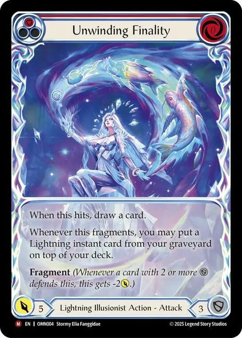 omn004-ea-unwindingfinality