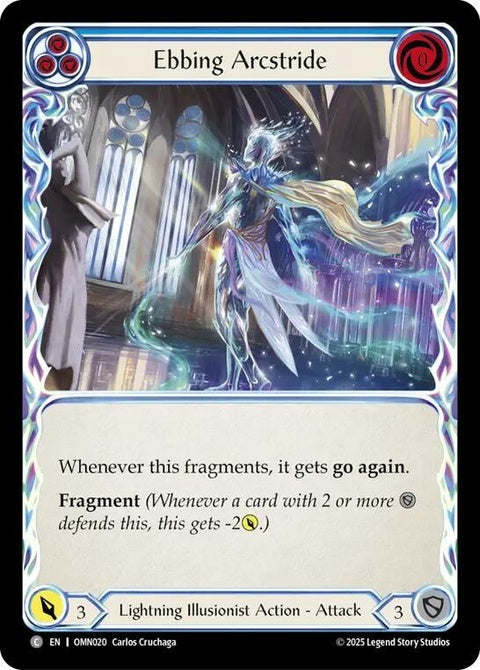 omn020-ebbingarcstrideblue
