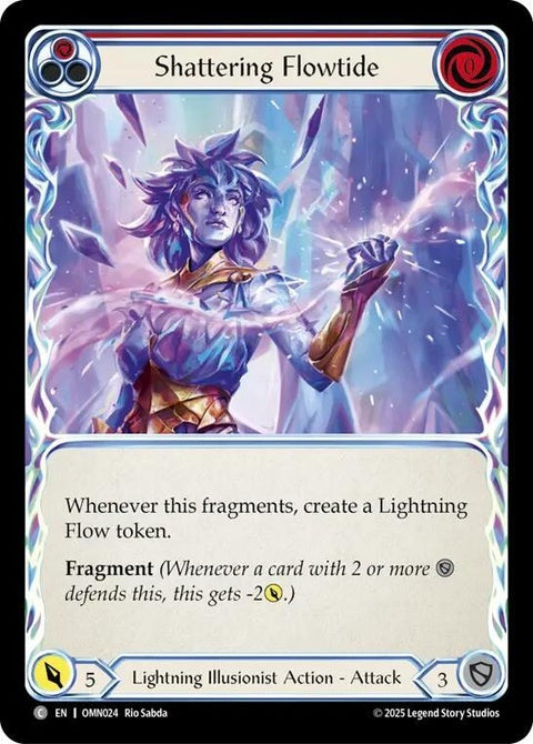 omn024-shatteringflowtidered