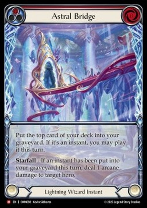 omn098-ea-astralbridge