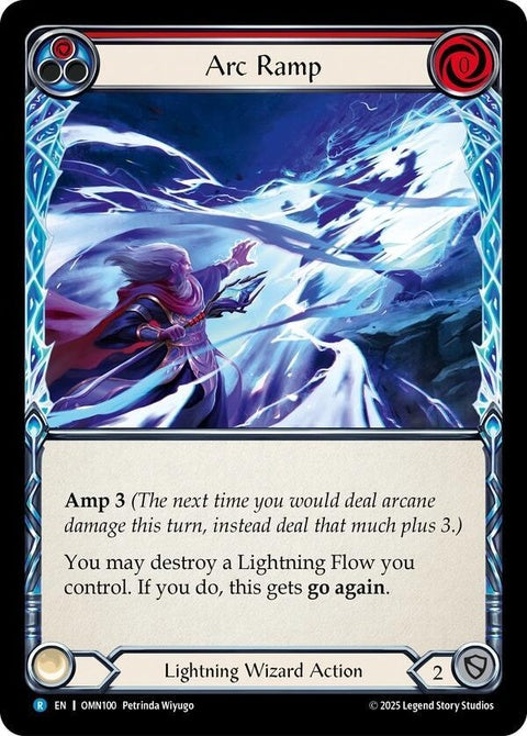 omn100-arcrampred