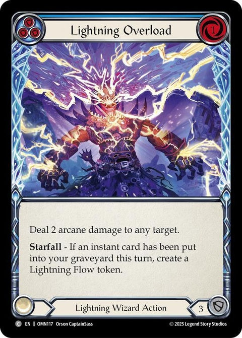 omn117-lightningoverloadblue