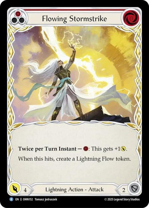 omn152-flowingstormstrike