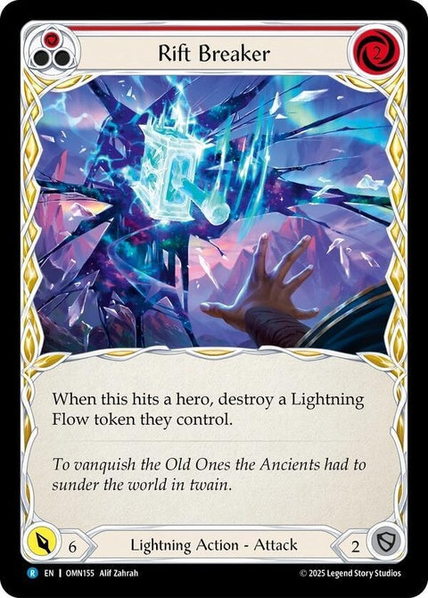 omn155-riftbreakerred