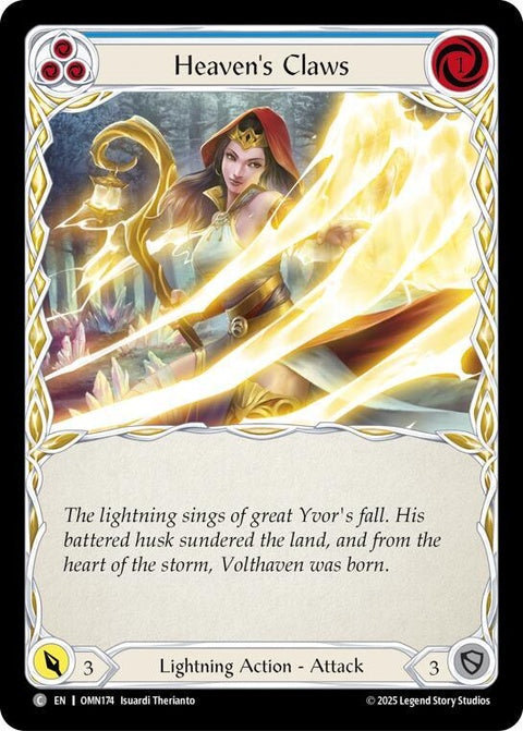 omn174-heavensclawsyellow