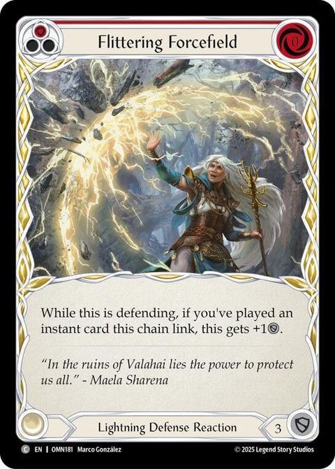 omn181-flitteringforcefieldred