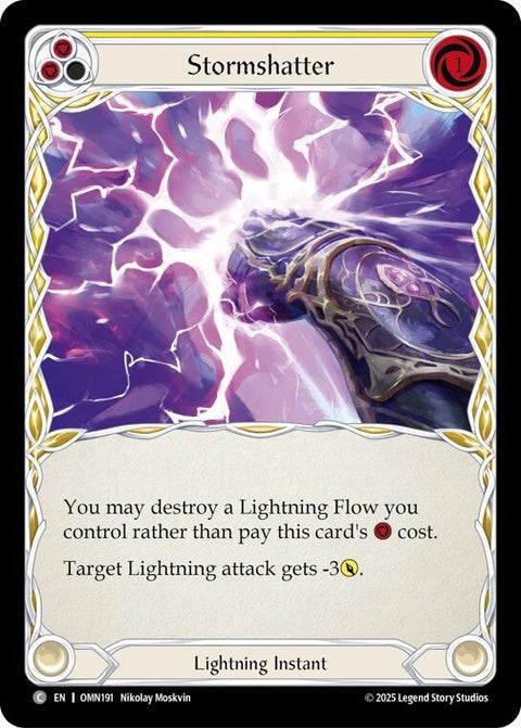 omn191-stormshatteryellow