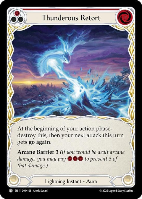 omn196-thunderousretortred