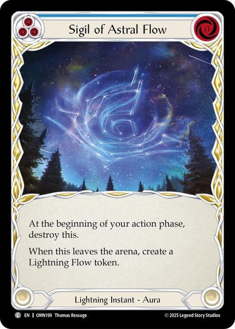 omn199-sigilofastralflowblue