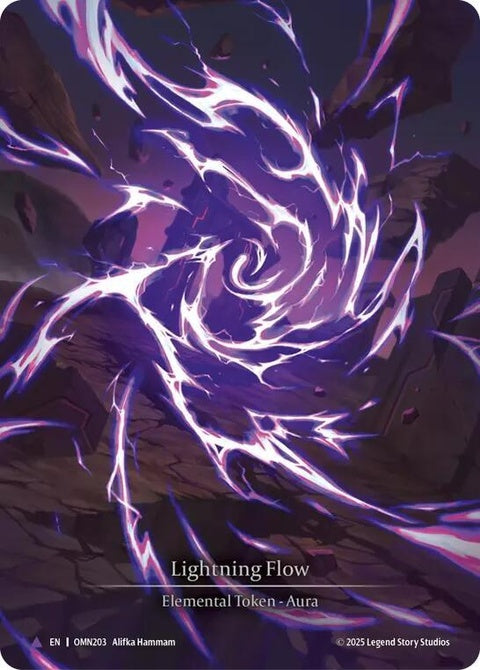 omn203-lightningflowa