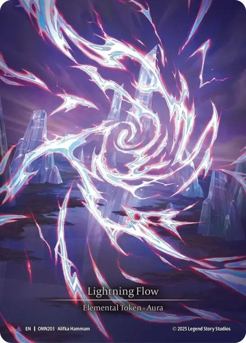 omn203-lightningflowc