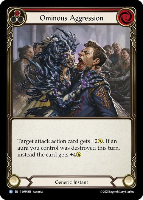omn216-ominousaggressionred