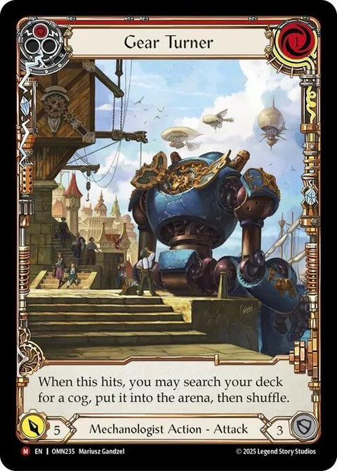 omn235-ea-gearturner