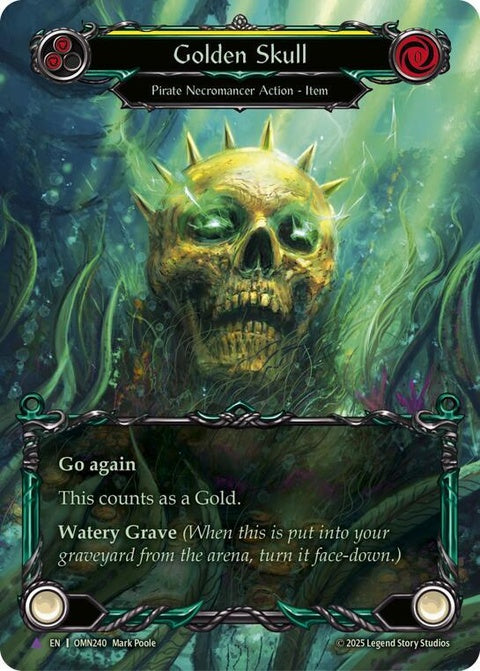 omn240-mv-goldenskullyellow