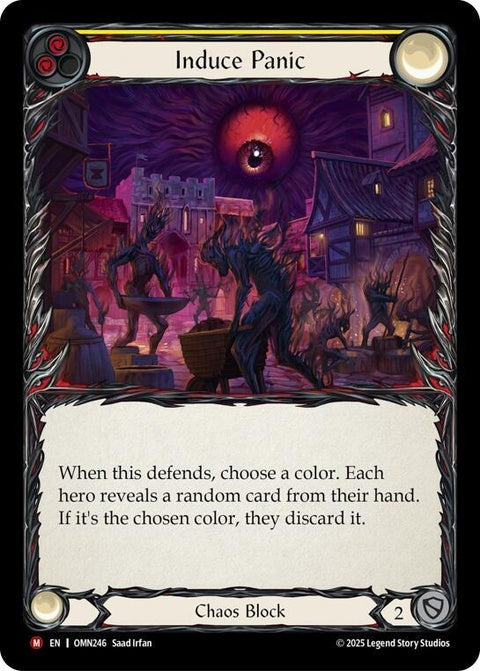 omn246-inducepanicyellow