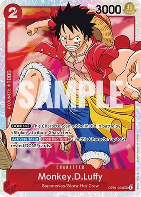 op01-024-monkeydluffy024