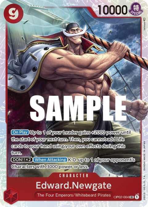 op02-004-edwardnewgate004