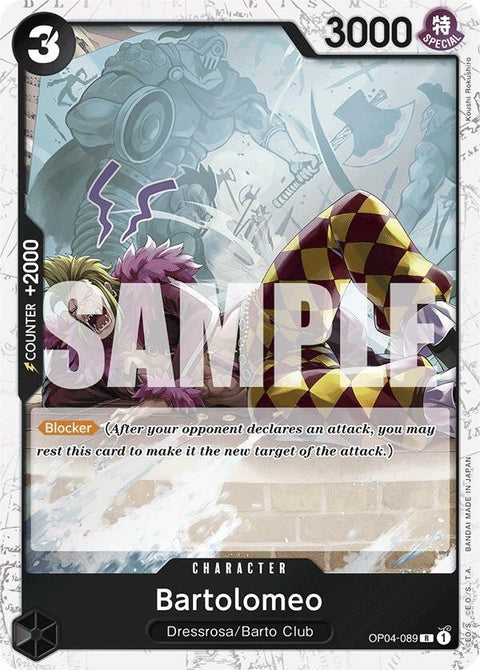 op04-089-bartolomeoop04089jollyrogerfoil