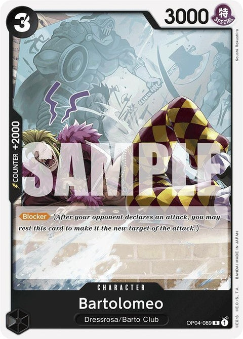 op04-089-bartolomeoop04089reprint