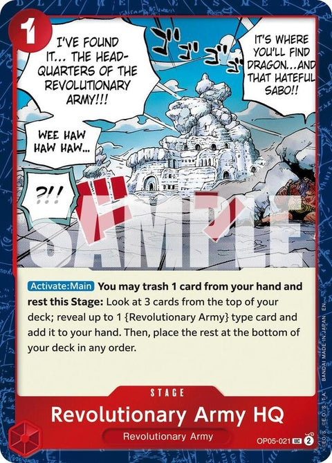 op05-021-revolutionaryarmyhqpiratefoil