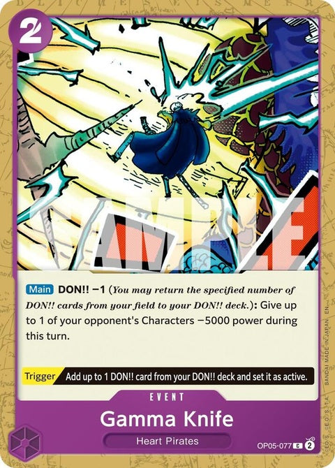 op05-077-gammaknifereprint