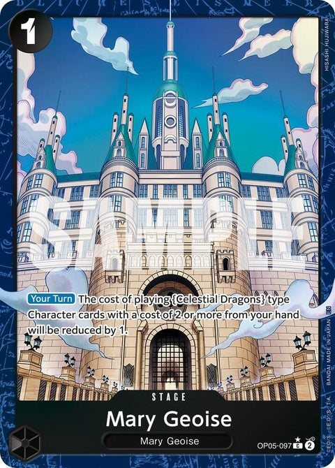 op05-097-marygeoisealternateart