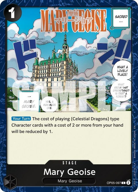 op05-097-marygeoisepiratefoil